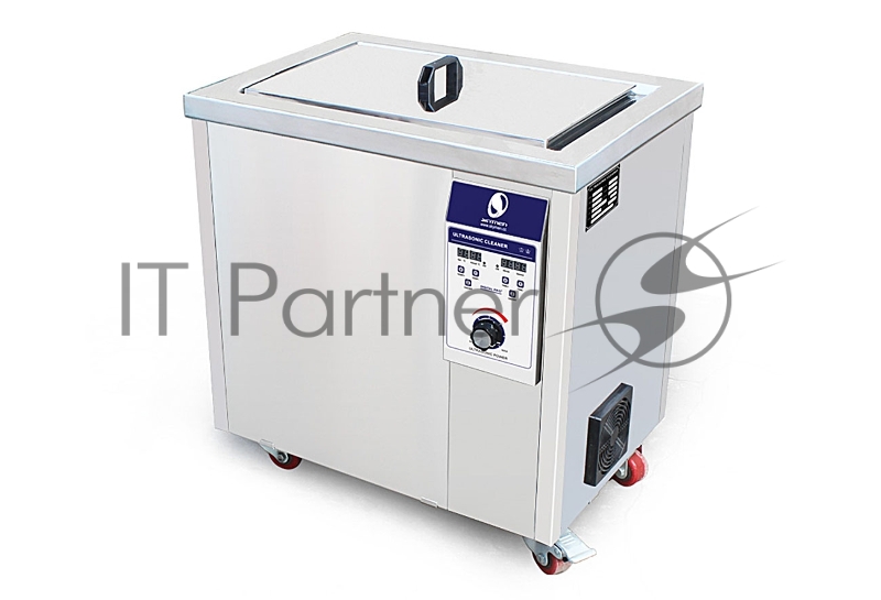 Ультразвуковая ванна Skymen JP-120ST