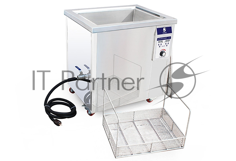 Ультразвуковая ванна Skymen JP-120ST