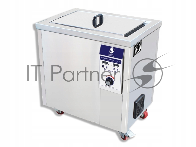 Ультразвуковая ванна Skymen JP-180ST