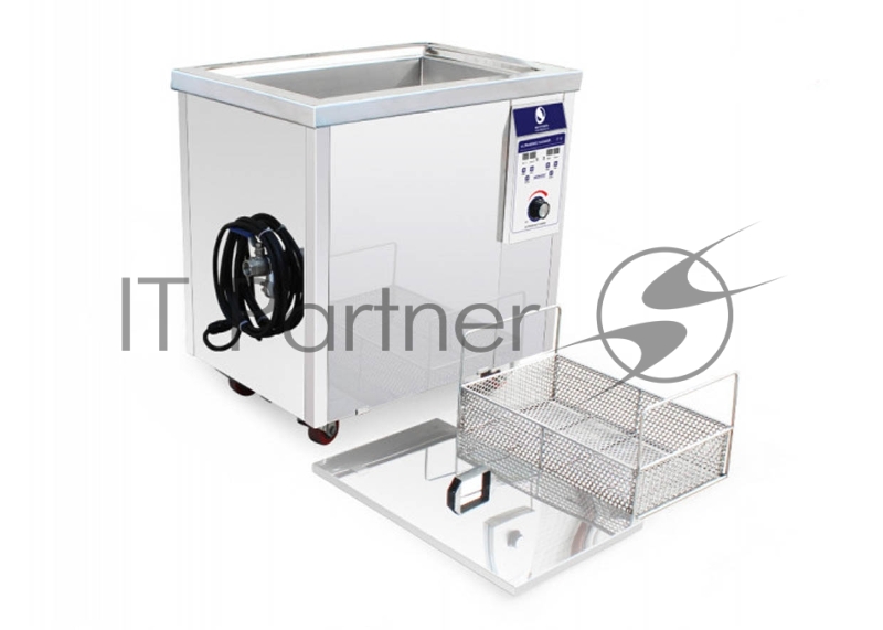 Ультразвуковая ванна Skymen JP-301ST