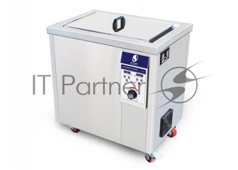 Ультразвуковая ванна Skymen JP-301ST