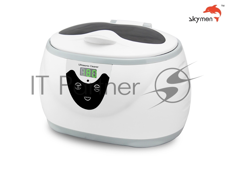 Ультразвуковая ванна Skymen JP-3800S