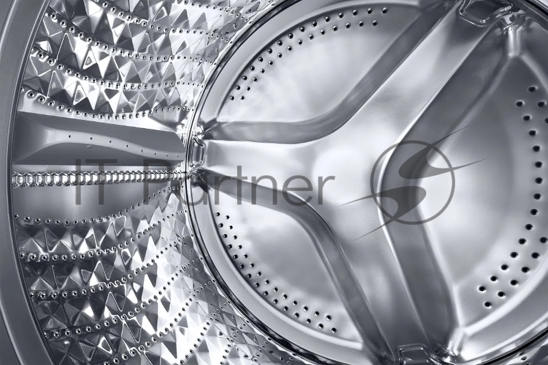 Стиральная машина Samsung WW90TA047AE