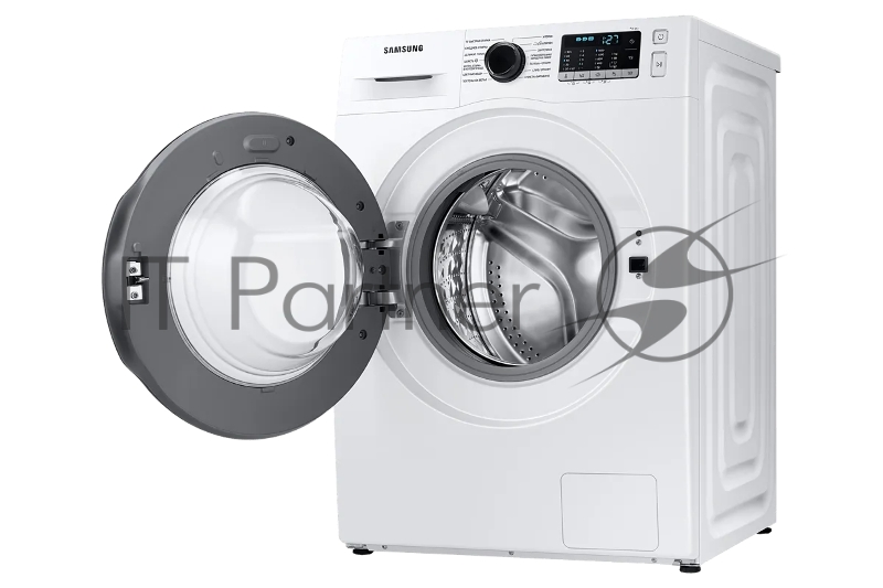 Стиральная машина Samsung WW90TA047AE