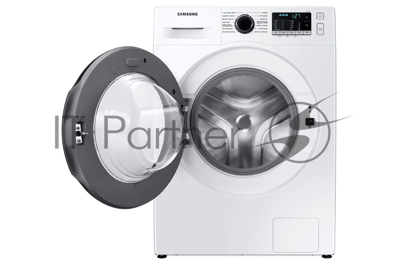 Стиральная машина Samsung WW90TA047AE