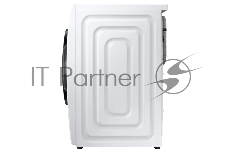 Стиральная машина Samsung WW90TA047AE