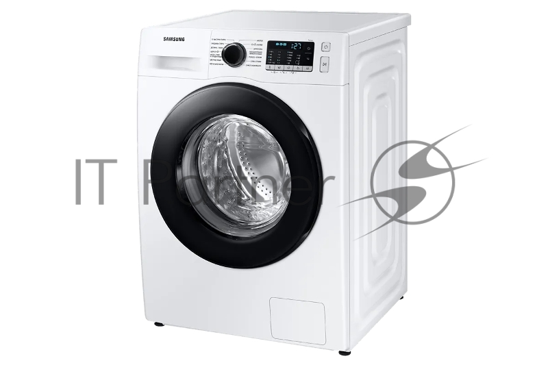 Стиральная машина Samsung WW90TA047AE