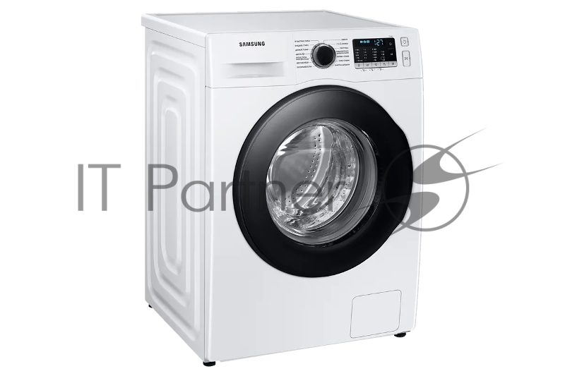 Стиральная машина Samsung WW90TA047AE