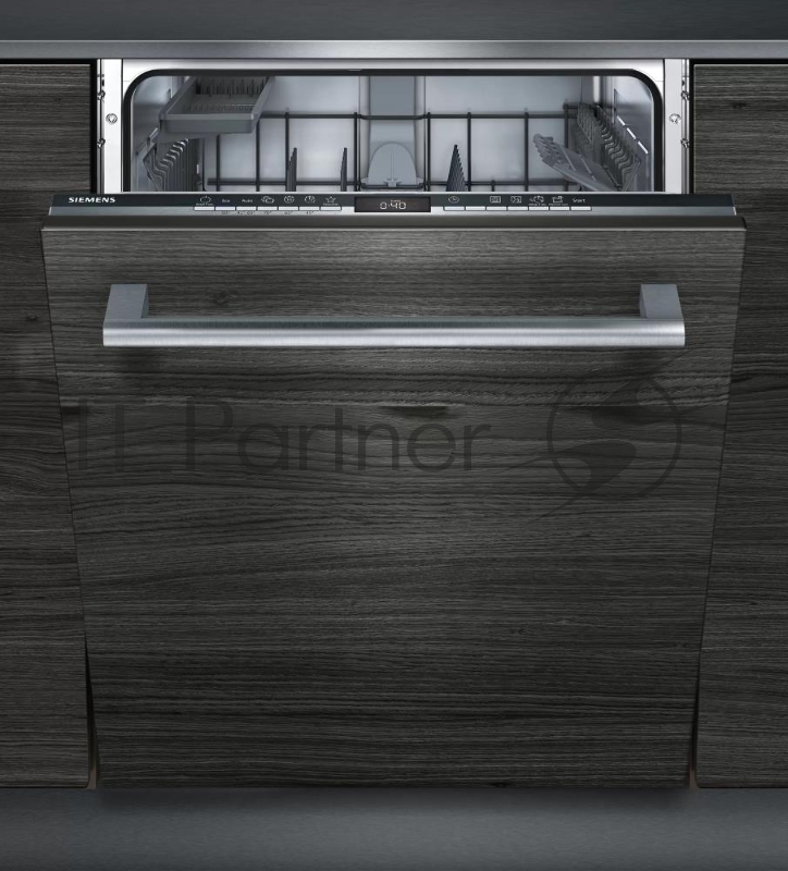 Встраиваемая посудомоечная машина 60CM SE63HX60AE SIEMENS