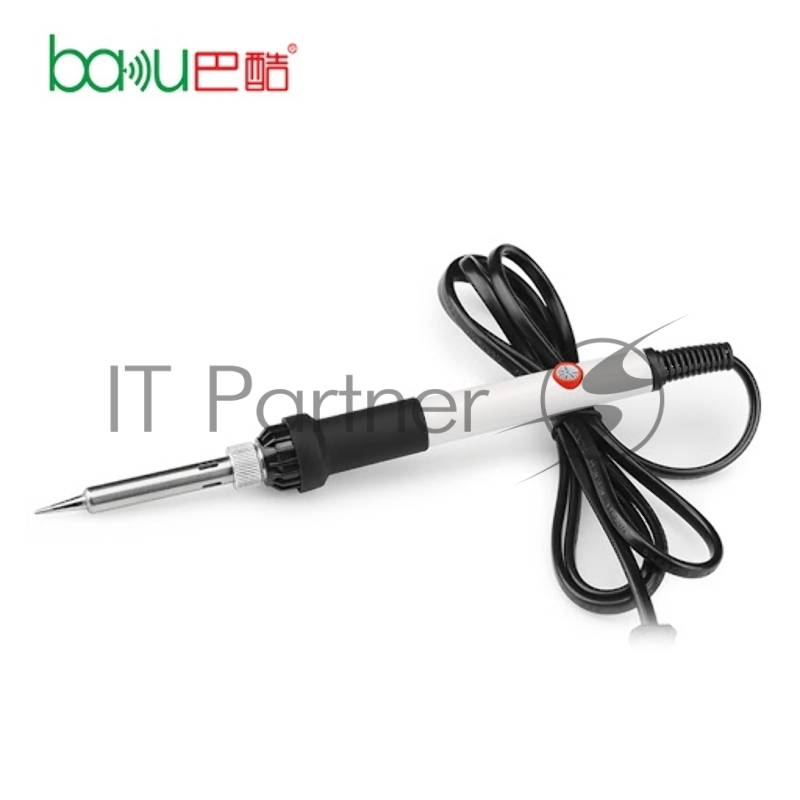 Паяльник BAKU BA-461 30W