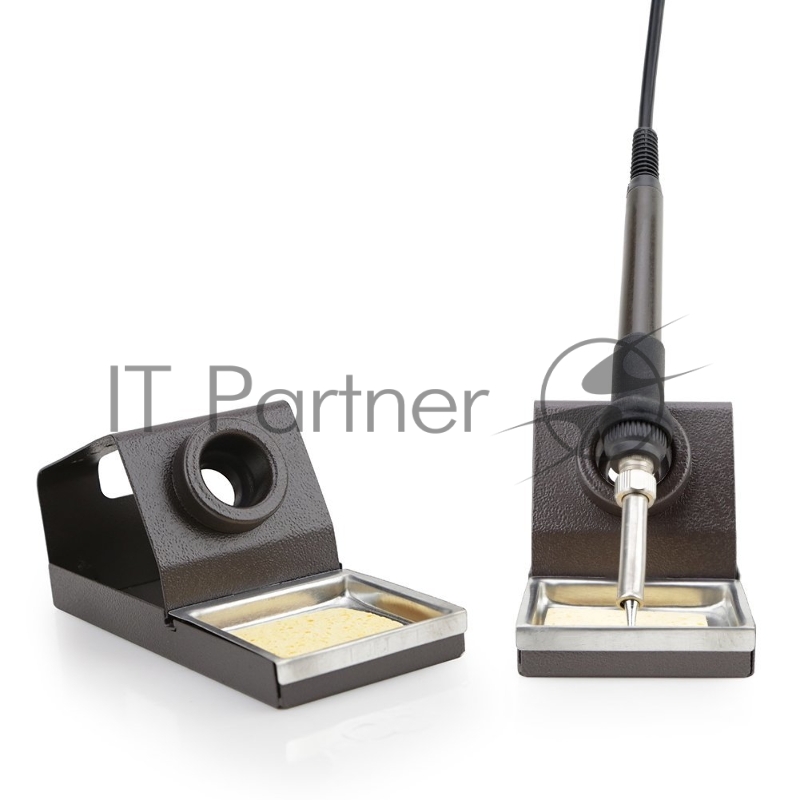 Паяльник (для паяльной станции) BAKU 9305L