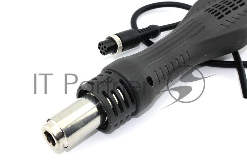 Фен (для паяльной станции) BAKU 9305L