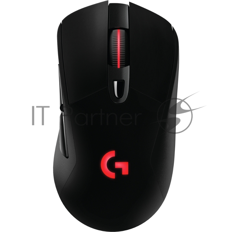 Мышь G703 LIGHTSPEEDWireless Gaming Mouse