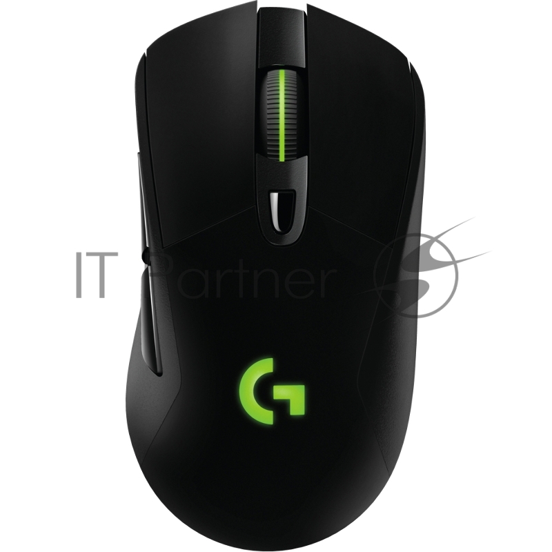 Мышь G703 LIGHTSPEEDWireless Gaming Mouse