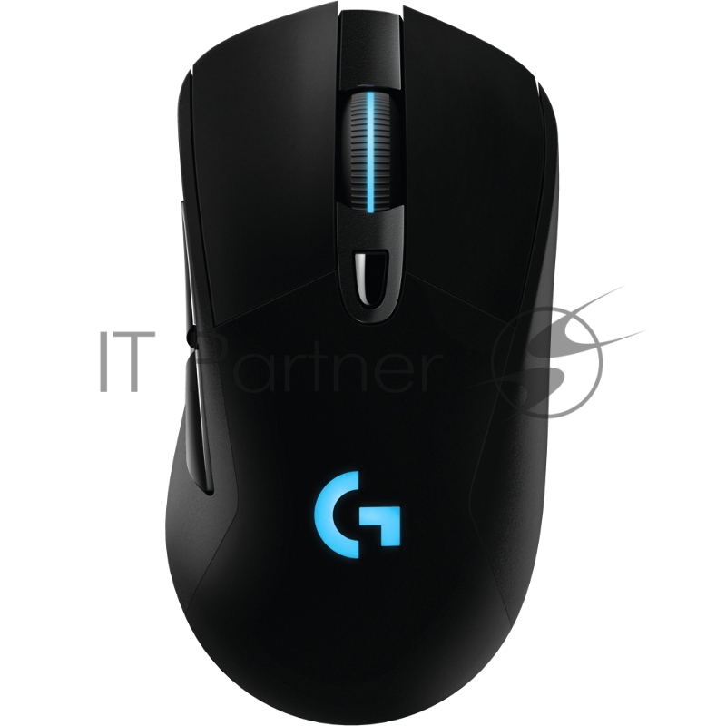 Мышь G703 LIGHTSPEEDWireless Gaming Mouse