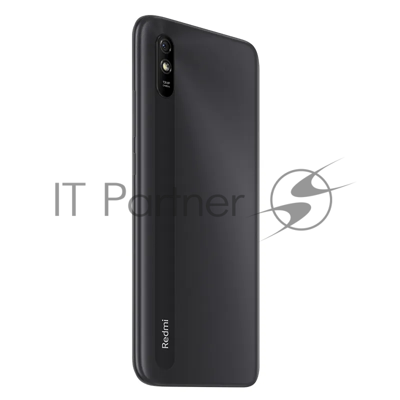 Смартфон Xiaomi Redmi 9A 2/32GB Granite Gray Global M2006C3LG (37569)