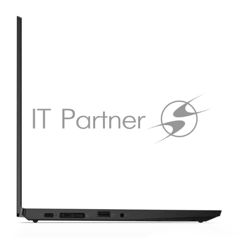 Ноутбук Lenovo ThinkPad L13 Gen 2 Intel Core i5-1135G7/8Gb/SSD256Gb/13.3/FH Keyboard/EU PlugWin11Pro/black (20VJS7LD00)