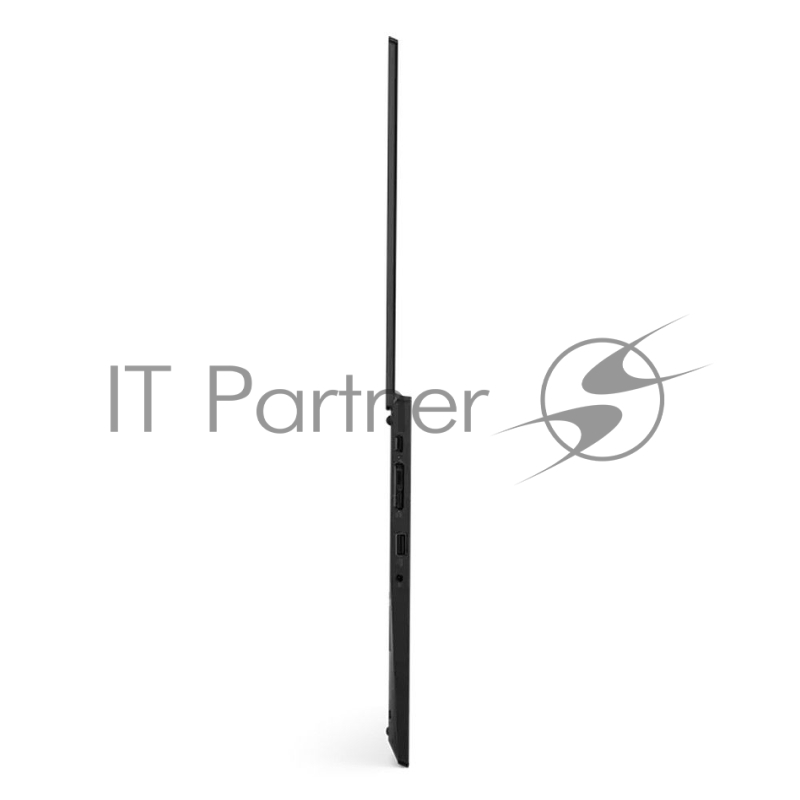 Ноутбук Lenovo ThinkPad L13 Gen 2 Intel Core i5-1135G7/8Gb/SSD256Gb/13.3/FH Keyboard/EU PlugWin11Pro/black (20VJS7LD00)