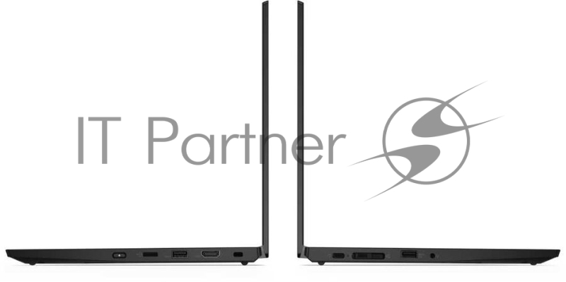 Ноутбук Lenovo ThinkPad L13 G2 Core i5 1135G7 16Gb SSD512Gb 13.3 FHD (1920x1080)/ENGKBD noOS black