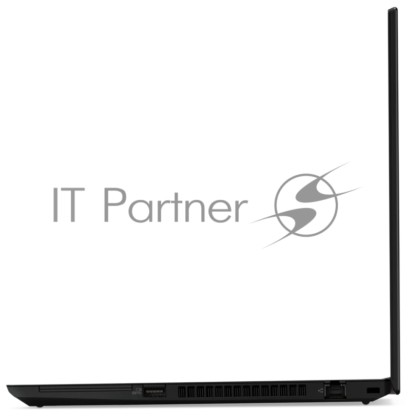 Ноутбук Lenovo ThinkPad T14 Gen 2 Core i5 1135G7 16Gb SSD512Gb 14 IPS FHD (1920x1080)/ENGKBD noOS black