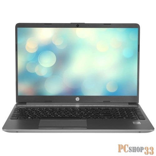 Ноутбук HP 45R39EA 15 250 G8 CI5-1135G7 8/512GB DOS