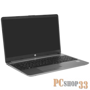Ноутбук HP 45R39EA 15 250 G8 CI5-1135G7 8/512GB DOS