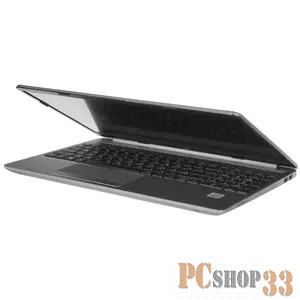 Ноутбук HP 45R39EA 15 250 G8 CI5-1135G7 8/512GB DOS