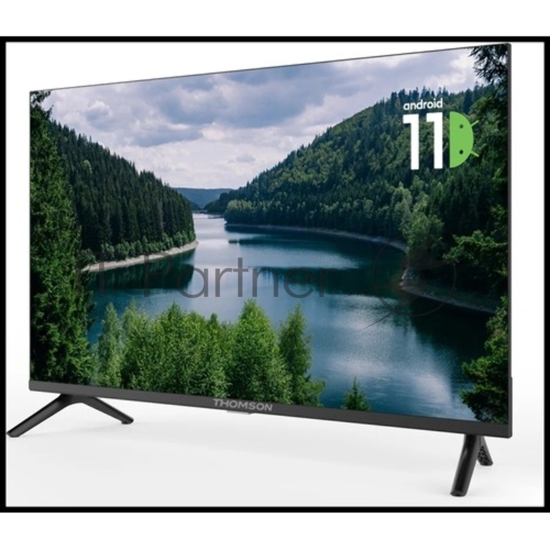 Телевизор 32 THOMSON T32RSL6040