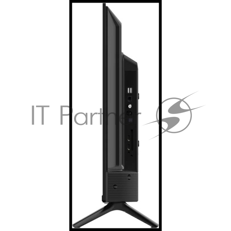 Телевизор 32 THOMSON T32RSL6040