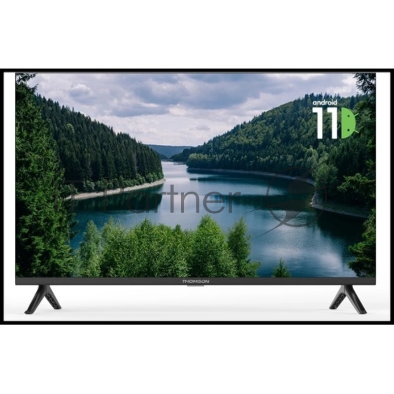 Телевизор 32 THOMSON T32RSL6040