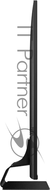 Телевизор QLED Samsung 43 QE43QN90BAUXRU Series 9 черный 4K Ultra HD 120Hz DVB-T2 DVB-C DVB-S2 USB WiFi Smart TV (RUS)