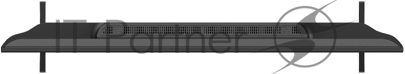 Телевизор 43 Horion 43FS-FDVB (FHD, DLED, DVB-T/T2, S/S2, Smart, webOS, black frame and base, bluetooth)