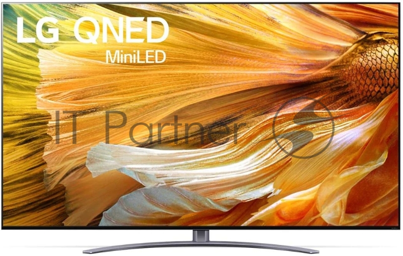 Телевизор LG 65 65QNED916PA 4K