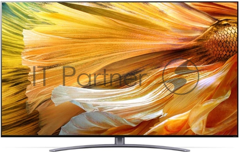 Телевизор LG 65 65QNED916PA 4K