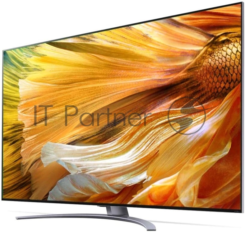 Телевизор LG 65 65QNED916PA 4K