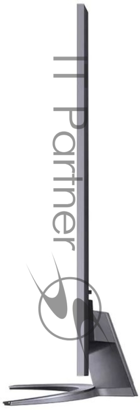 Телевизор LG 65 65QNED916PA 4K