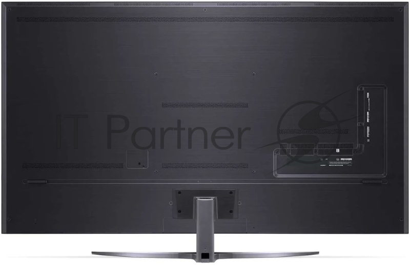 Телевизор LG 65 65QNED916PA 4K