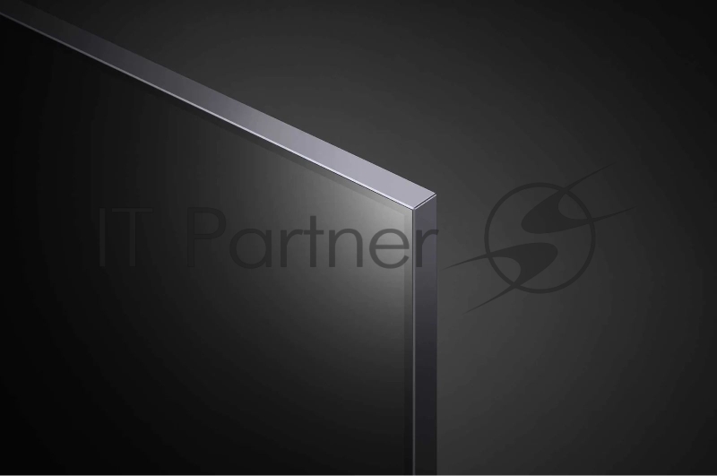 Телевизор LG 65 65QNED916PA 4K