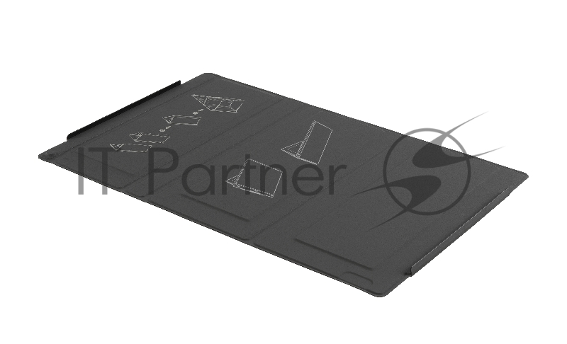 Монитор 15.6 ASUS MB16ACE DarkGrey(IPS, LED, Wide, 1920x1080, 5ms, 178°/178°, 250 cd/m, 800:1, +USB, )