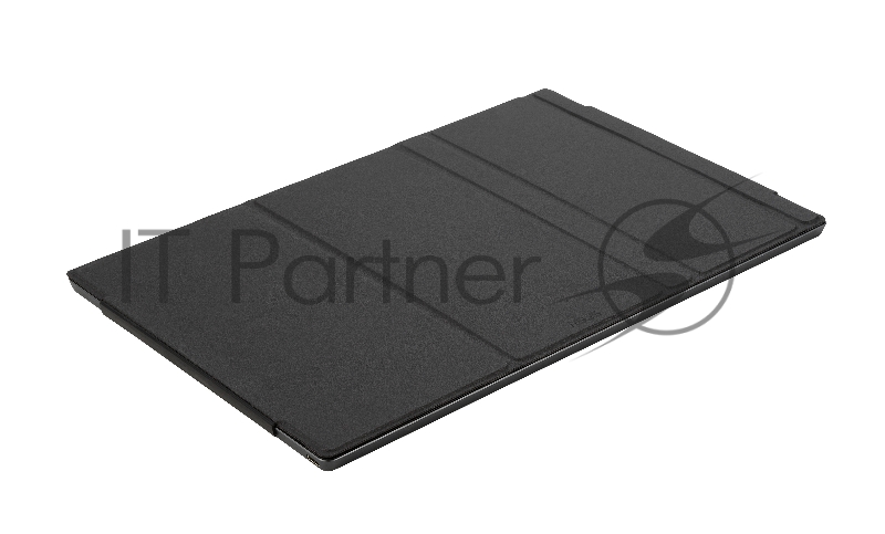 Монитор 15.6 ASUS MB16ACE DarkGrey(IPS, LED, Wide, 1920x1080, 5ms, 178°/178°, 250 cd/m, 800:1, +USB, )