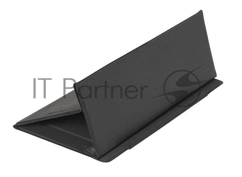 Монитор 15.6 ASUS MB16ACE DarkGrey(IPS, LED, Wide, 1920x1080, 5ms, 178°/178°, 250 cd/m, 800:1, +USB, )