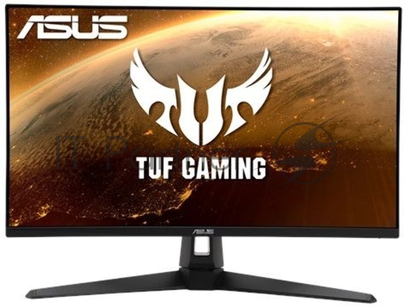 Монитор Asus 27 TUF Gaming VG279Q1A IPS 1920x1080 165Hz 16:9