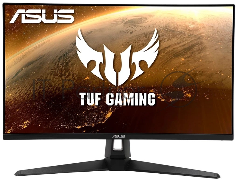 Монитор Asus 27 TUF Gaming VG279Q1A IPS 1920x1080 165Hz 16:9