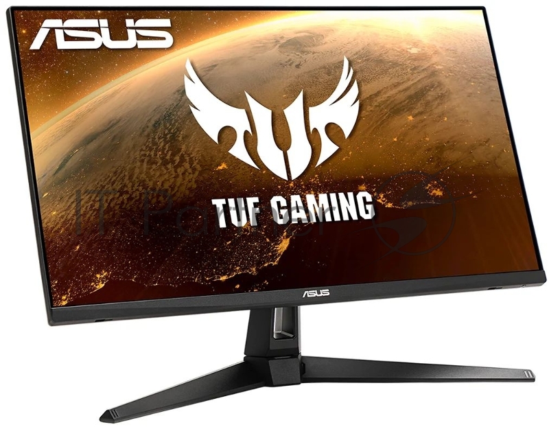 Монитор Asus 27 TUF Gaming VG279Q1A IPS 1920x1080 165Hz 16:9
