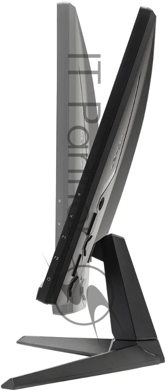 Монитор Asus 27 TUF Gaming VG279Q1A IPS 1920x1080 165Hz 16:9