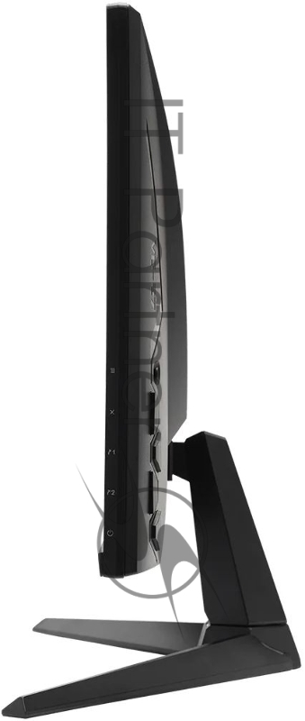 Монитор Asus 27 TUF Gaming VG279Q1A IPS 1920x1080 165Hz 16:9