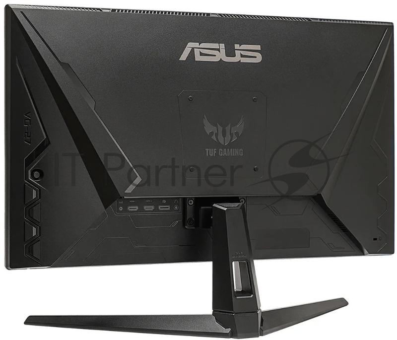 Монитор Asus 27 TUF Gaming VG279Q1A IPS 1920x1080 165Hz 16:9