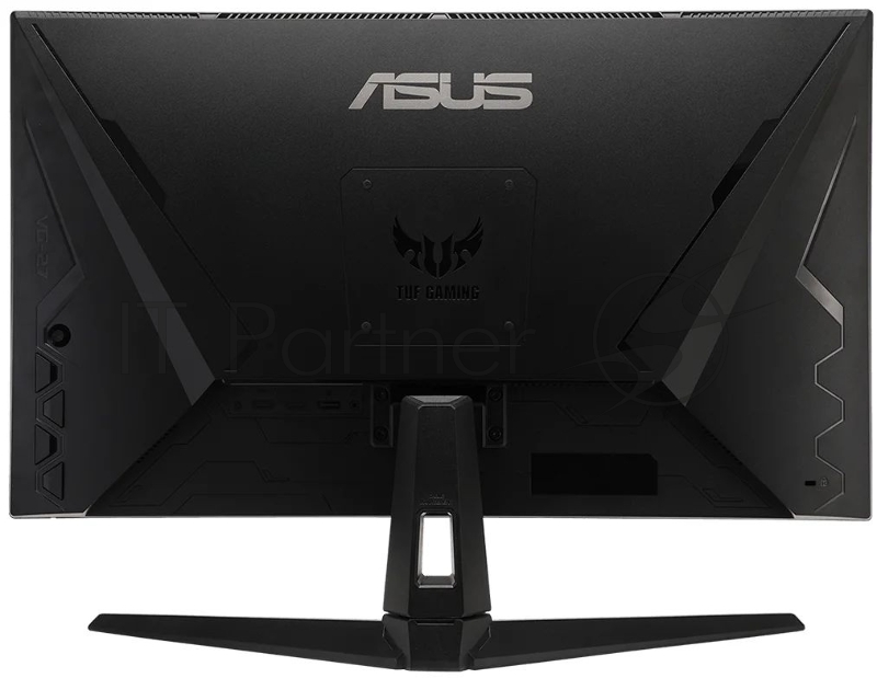Монитор Asus 27 TUF Gaming VG279Q1A IPS 1920x1080 165Hz 16:9
