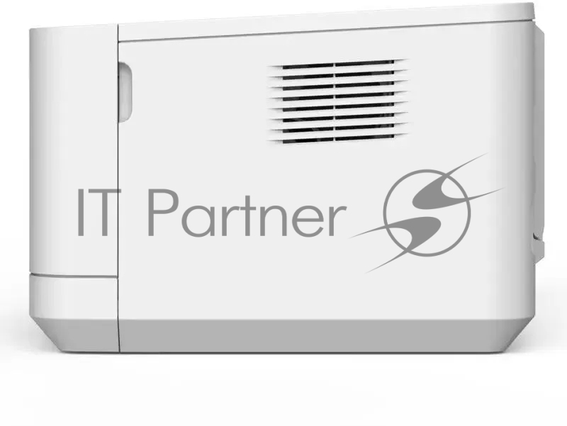 Принтер лазерный Deli Laser P2000DNW A4 Duplex