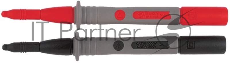 Тестовые щупы UNI-T UT-C09